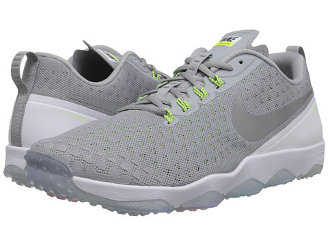 Nike 耐克 Zoom Hypercross TR2男士训练鞋 66.29美元约￥430（转运到手510元） 买手党-买手聚集的地方
