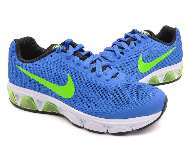 Nike  耐克 男子 BOLDSPEED跑步鞋 399元包邮（京东538元） 买手党-买手聚集的地方