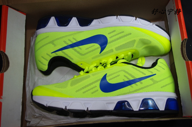 Nike  耐克 男子 BOLDSPEED跑步鞋 399元包邮（京东538元） 买手党-买手聚集的地方