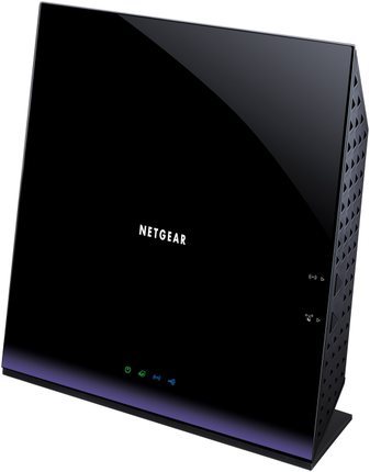 移动端：NETGEAR 网件 R6250千兆无线路由器 353元包邮（京东499元） 买手党-买手聚集的地方
