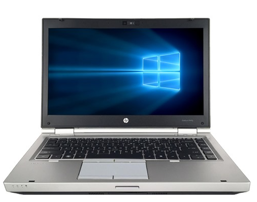 HP惠普 EliteBook 8460P 14寸笔记本电脑 200美元￥1293 买手党-买手聚集的地方