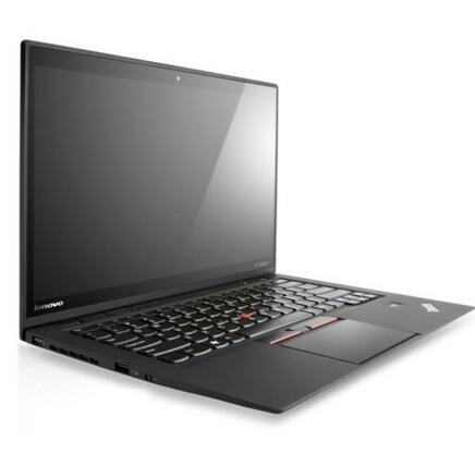 lenovo 联想 ThinkPad X1 Carbon 14英寸 笔记本电脑 翻新版 579.99美元约￥3754 买手党-买手聚集的地方