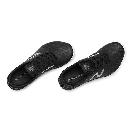 New Balance新百伦minimus系列WX20BK4女款训练鞋 49.99美元约￥325，可用码 买手党-买手聚集的地方