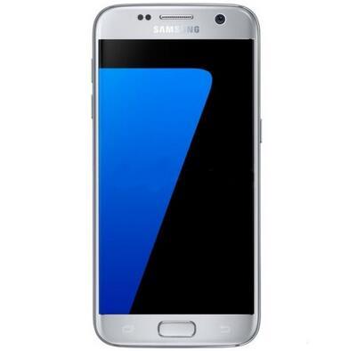 三星 Galaxy S7 国际无锁版 32GB 519.99美元约￥3427 买手党-买手聚集的地方