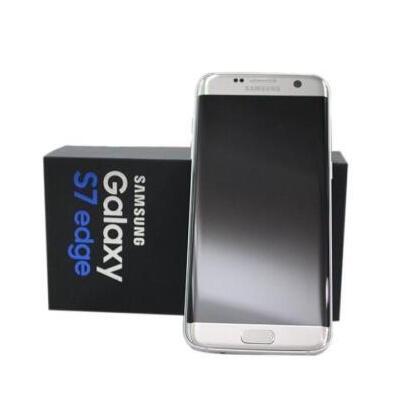 SAMSUNG 三星 Galaxy S7 edge 32G 智能手机 3854元包邮包税 买手党-买手聚集的地方