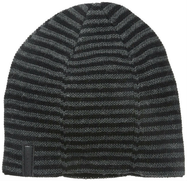 Calvin Klein 男士羊毛帽 直邮到手价58.25元+22.62元=80.87元 买手党-买手聚集的地方