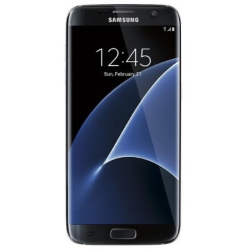 Sansung 三星 Galaxy S7 32GB G930P智能手机 开箱版 384.99美元约￥2532（京东3888元） 买手党-买手聚集的地方