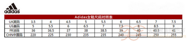 adidas 阿迪达斯刀锋战士女鞋 73美元约￥484（苏宁1399元） 买手党-买手聚集的地方