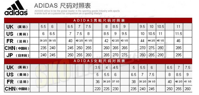 adidas 阿迪达斯 ZX 700 女款复古跑鞋 29.19英镑（直邮到手约380元） 买手党-买手聚集的地方