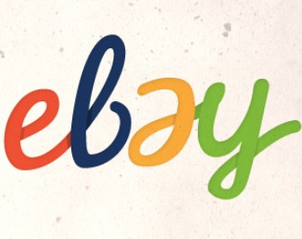 ebay 全场商品通用海淘券码 满100减15美元 买手党-买手聚集的地方