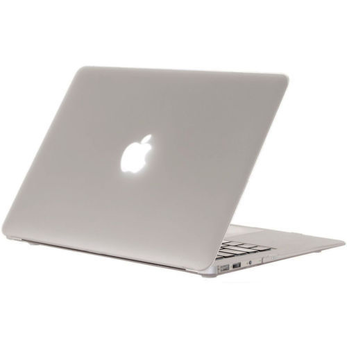 Apple 苹果MacBook Air11.6寸笔记本 405美元约￥2704（京东类似款5788元） 买手党-买手聚集的地方
