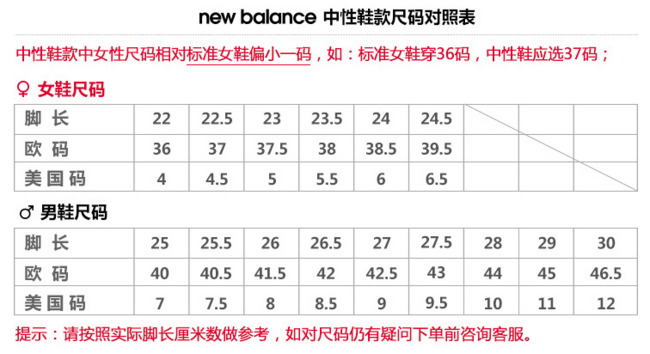 双11预售：New Balance CRT300 男士复古跑鞋 284元包邮（30元定金+254元尾款） 买手党-买手聚集的地方