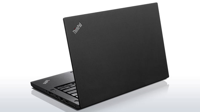 Lenovo 联想 Thinkpad T460 14寸笔记本电脑（i7-6600U 8GB 256GB） 849美元约￥5744（京东低配9999元） 买手党-买手聚集的地方