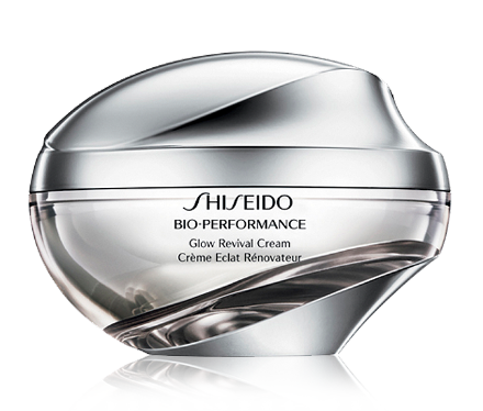 Shiseido资生堂 百优再生亮肌乳霜 50ml 48.88英镑约￥421 买手党-买手聚集的地方