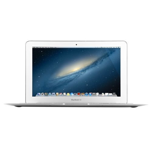 2013年款官翻:Apple MacBook Air11英寸笔记本电脑 355美元约￥2446 买手党-买手聚集的地方