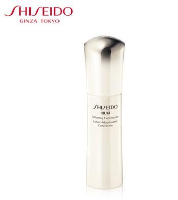 Shiseido资生堂护肤、彩妆 全线9折+额外8折  买手党-买手聚集的地方