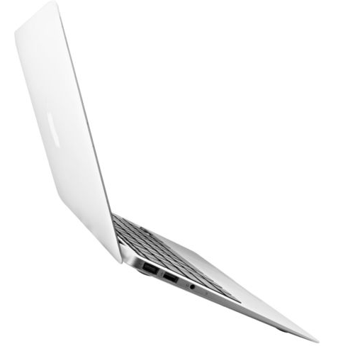 屌丝神器！官翻苹果MacBook Air 11.6英寸笔记本 354.99美元约￥2450 买手党-买手聚集的地方