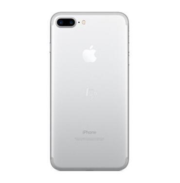 Apple 苹果 iPhone 7 Plus (A1661) 128G 银色/玫瑰金色 6688元包邮 买手党-买手聚集的地方