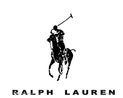 免费代购！Ralph Lauren美国官网冬季折扣促销 Sale区3.5折叠加下单7折 买手党-买手聚集的地方