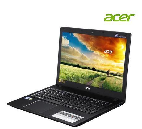 Acer宏基15.6英寸E5-575G-5341笔记本电脑 549美元约￥3790 买手党-买手聚集的地方