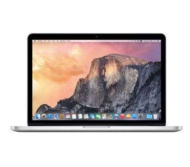 Apple 苹果 2016无Bar版MacBook Pro 13.3英寸笔记本电脑（i5、8G、256GB） 10688元包邮（京东11488） 买手党-买手聚集的地方