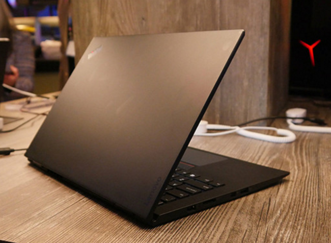 屌丝神器！联想ThinkPad X1二代超极本 499美元约￥3370（上市19999元） 买手党-买手聚集的地方