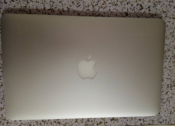 黑五eBay海淘Apple MacBook Air 11.6英寸笔记本官翻版(i5四代，4G，128G SSD)虐心经历！！ 300金币晒单 买手党-买手聚集的地方