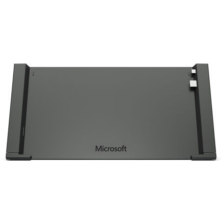 Microsoft微软 Surface 3拓展坞 288元包邮 买手党-买手聚集的地方