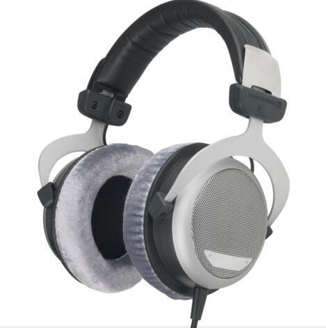 beyerdynamic 拜亚动力 DT 880 Premium 头戴式耳机 32OHM 119美元约￥821 买手党-买手聚集的地方