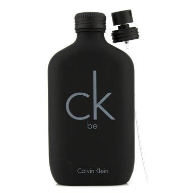 Calvin Klein CK Be 淡香水喷雾 50ml 128元包邮包税（专柜300+） 买手党-买手聚集的地方