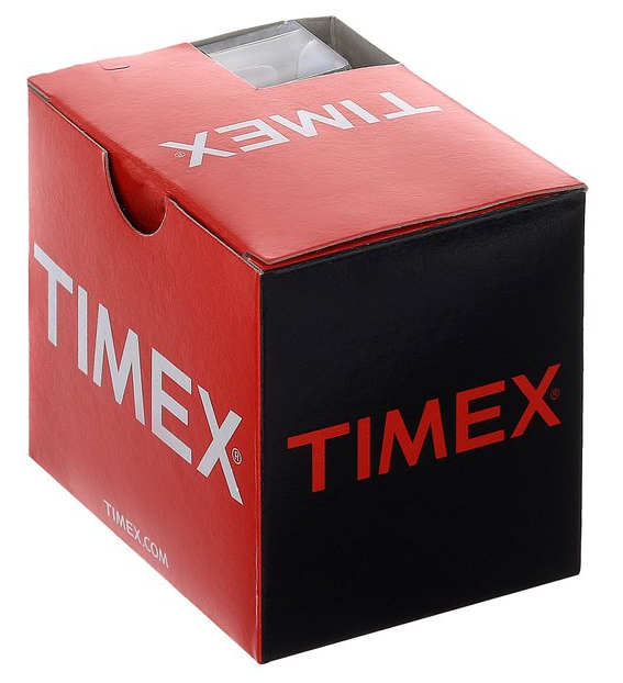 Timex天美时 T2P426DH 智能石英男表 Prime会员免费直邮含税到手约423元（京东全球购售价1322元） 买手党-买手聚集的地方