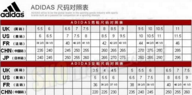 Adidas阿迪达斯 Pure Boost ZG Trainer 男子训练鞋 50美元约343元（京东同款799元） 买手党-买手聚集的地方