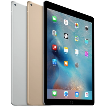 近期低价，Apple苹果 iPad Air 2  平板电脑  9.7英寸 128G 金色 3288元包邮（京东3599元） 买手党-买手聚集的地方