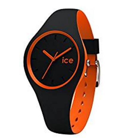 比利时品牌，Ice Watch  Ice-Glam冰系列  时装手表 ICE.GL.WE.S.S.14 439元包邮包税（同款京东702元） 买手党-买手聚集的地方