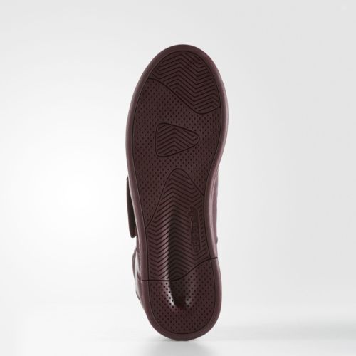 炸裂价！adidas 阿迪Tubular Invader Strap复古篮球鞋 40美元约￥275（天猫旗舰店1099元） 买手党-买手聚集的地方