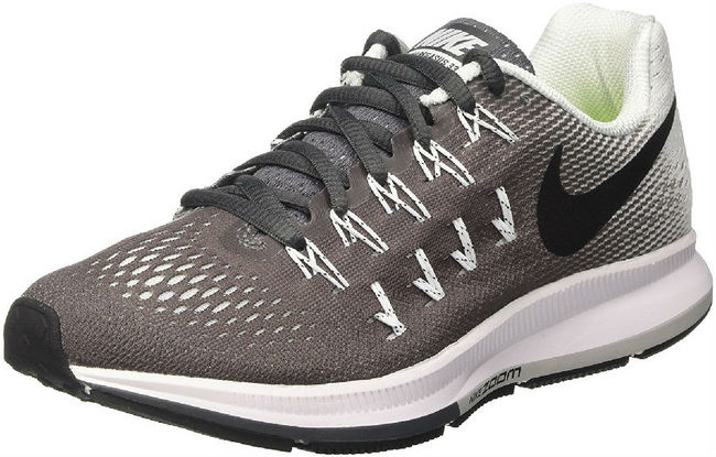 Nike耐克 女式跑步鞋 WMNS NIKE AIR ZOOM PEGASUS 33 489元(考拉海购560元) 买手党-买手聚集的地方