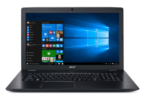 神价格！Acer E5-575-521W笔记本 372美元约￥2528（中亚海外购5K+） 买手党-买手聚集的地方