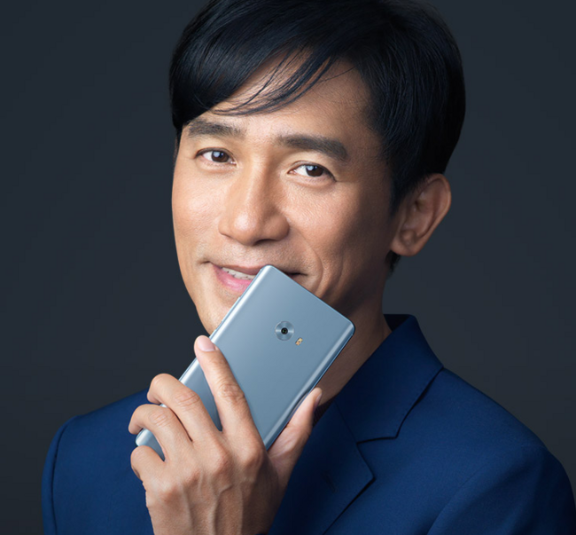 MI小米 Note 2 尊享版 6GB+128GB 全网通智能手机  2719元包邮 买手党-买手聚集的地方