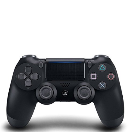 Prime会员：Sony 索尼 PlayStation 4 DualShock 4 无线手柄 CUH-ZCT2 直邮含税到手约267元（京东380元） 买手党-买手聚集的地方