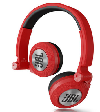 历史新低！JBL SYNCHROS E30重低音音乐耳机 有线带麦 279元包邮（京东388元） 买手党-买手聚集的地方
