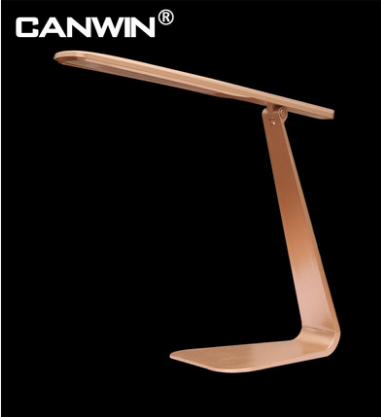 CanWin LED无插头护眼灯 6W MM680 券后19.9元包邮 买手党-买手聚集的地方