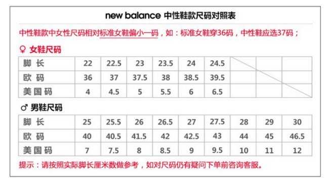 New Balance 860V4 中性款 次顶级支撑跑鞋 40美元约￥273（京东498元起） 买手党-买手聚集的地方