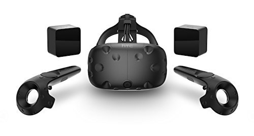 迄今为止最好的VR体验！HTC VIVE虚拟现实头盔套装 Prime会员6388元（官网价6888元） 买手党-买手聚集的地方