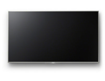 SONY索尼 KD-65X8500E 65英寸 4K液晶电视 历史新低价8999元 买手党-买手聚集的地方