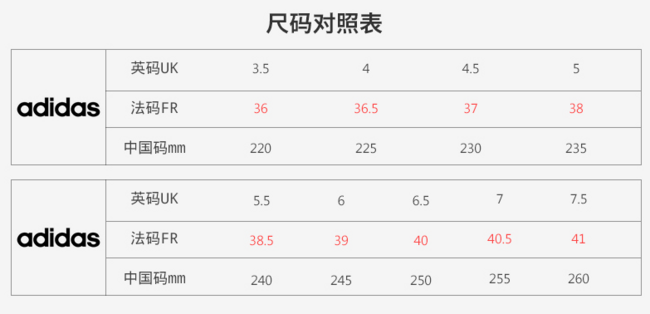 限尺码： adidas阿迪达斯 Ultra Boost 3.0 女士跑鞋 635.51元（京东1099元起） 买手党-买手聚集的地方