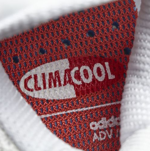 Adidas阿迪达斯 Originals Climacool 1 男款跑鞋 48美元约￥319（原价120美元） 买手党-买手聚集的地方