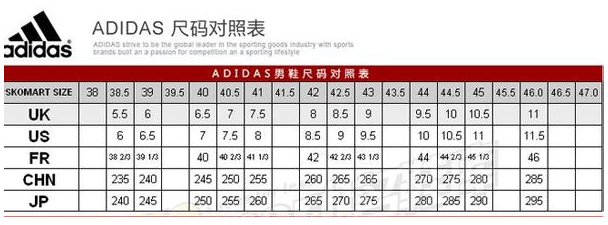 2双！adidas阿迪达斯 Superstar 金标贝壳头 女款休闲运动鞋 70美元约￥473（原价80美元） 买手党-买手聚集的地方