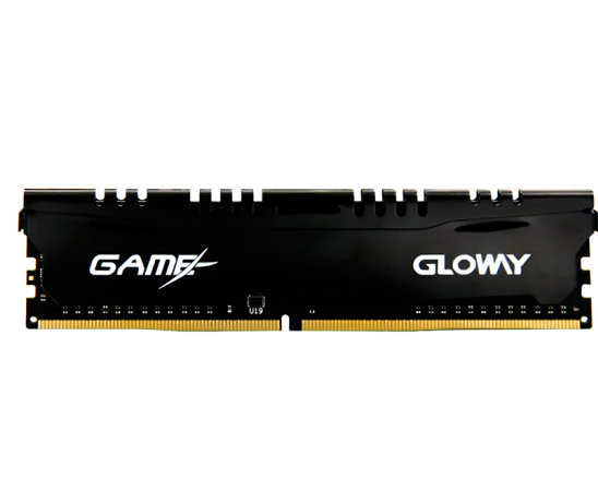 Gloway 光威 悍将 DDR4 16G 2133频 台式机内存 券后549元包邮（天猫650元） 买手党-买手聚集的地方