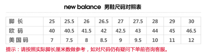 美产，New Balance 新百伦 M990V4 男款第四代总统慢跑鞋 99.99美元约￥673（天猫1899+） 买手党-买手聚集的地方