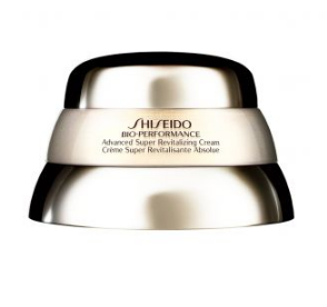 近期好价！Shiseido 资生堂 百优精纯乳霜 50ml Prime会员凑单到手约442.81元（官网820元） 买手党-买手聚集的地方
